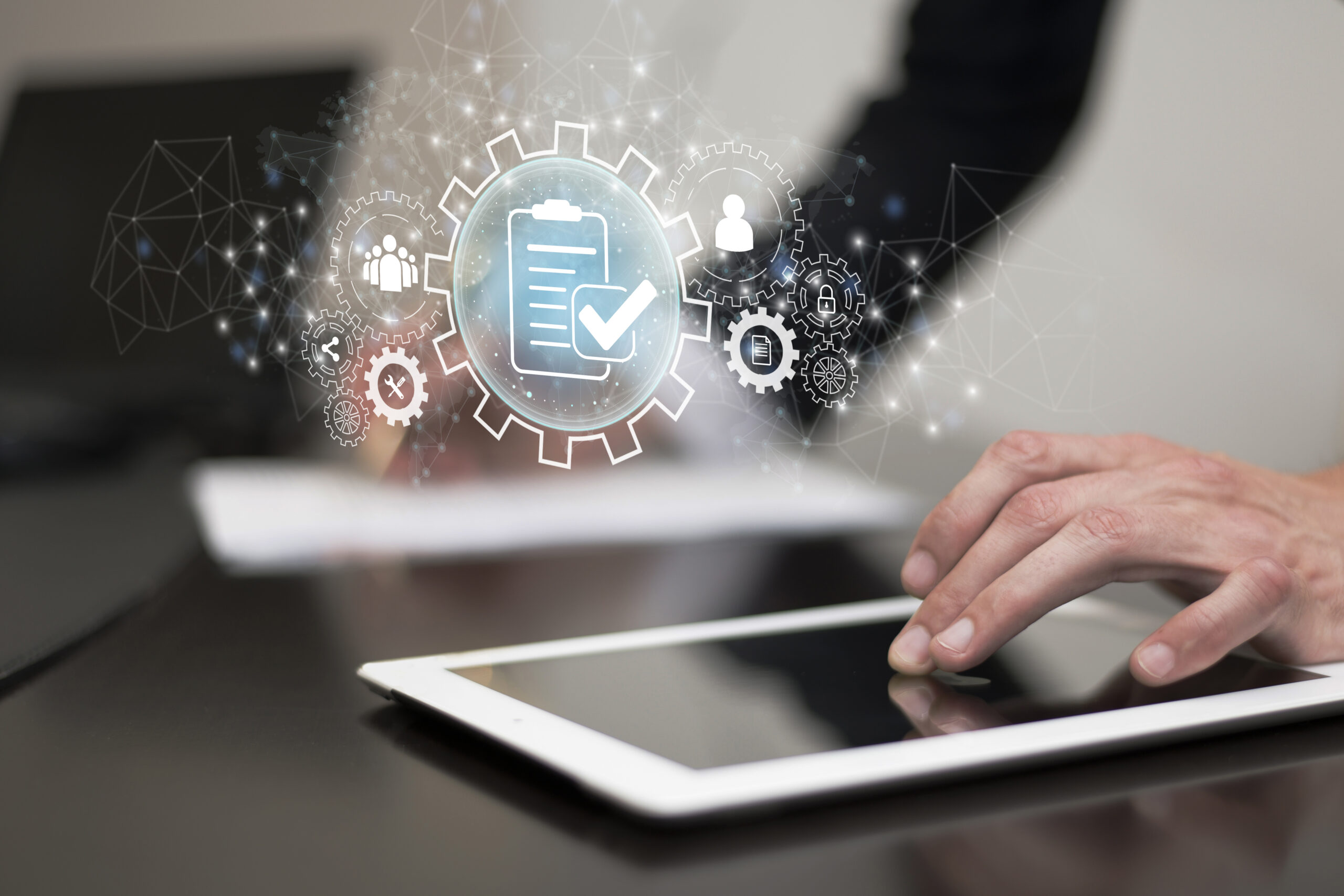 Microservices mit Spring Boot: Effiziente Architektur für flexible ...