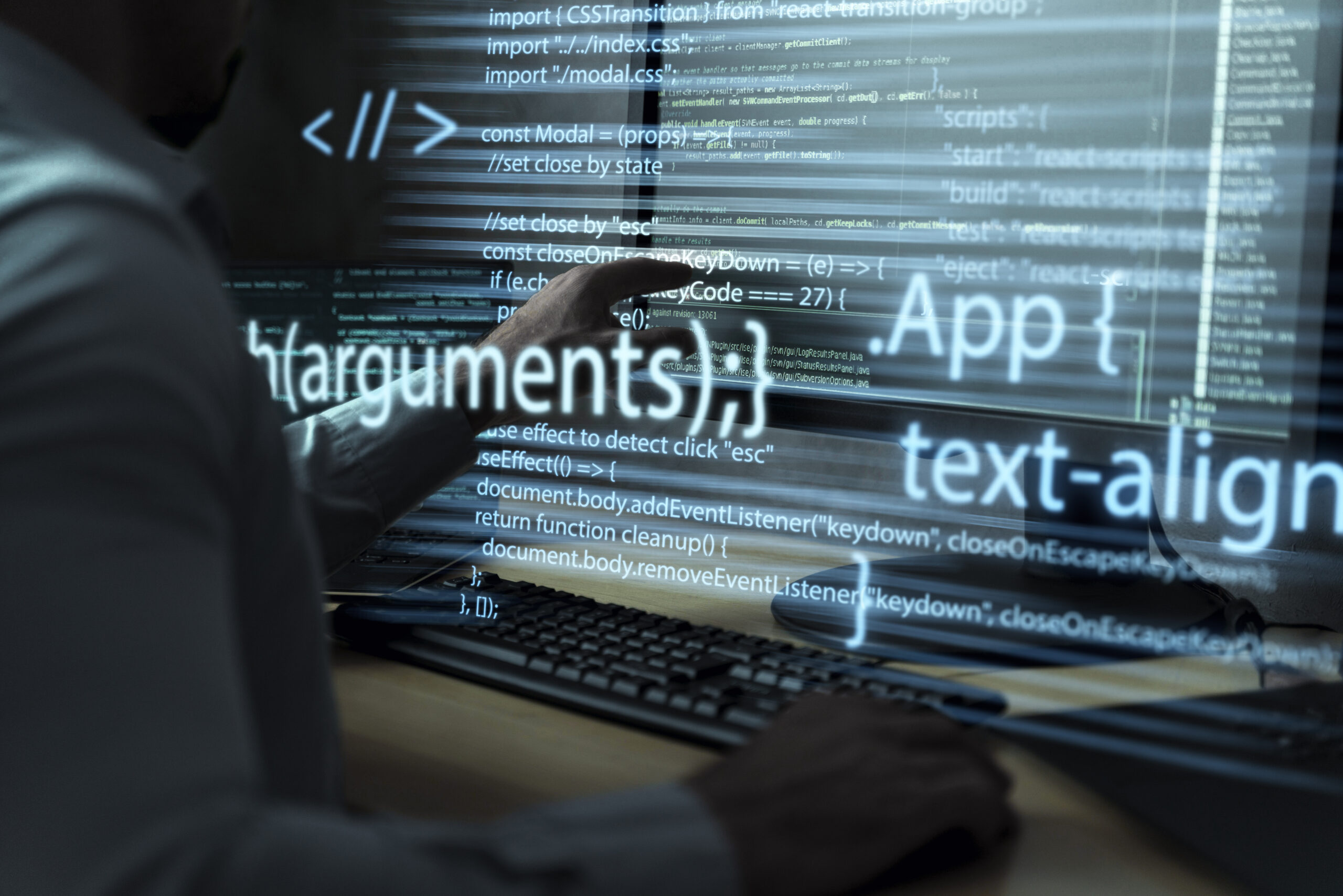 Exploring Java for Mobile App Development: Android SDK and Cross ...