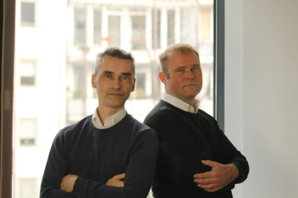 Falls es um eine spezifische Integration geht (z. B. BIM mit CRM oder IoT-Sensordaten für vorausschauende Wartung), wäre eine maßgeschneiderte Lösung oder eine Erweiterung eines bestehenden CRMs wie Salesforce, Microsoft Dynamics oder Procore sinnvoll. 👉 Was ist die größte Herausforderung im aktuellen System? 🚀