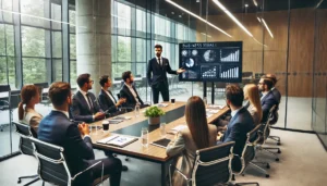 Neukundengewinnung und Leadgenerierung B2B Methoden für Software Dienstleister und SaaS Unternehmen