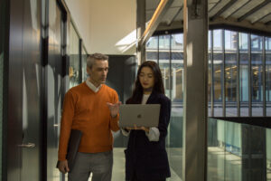 Real-Life Use Cases of AI-Powered Recruitment Data Extraction Tools