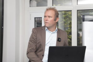 KI-Voice-Assistenten