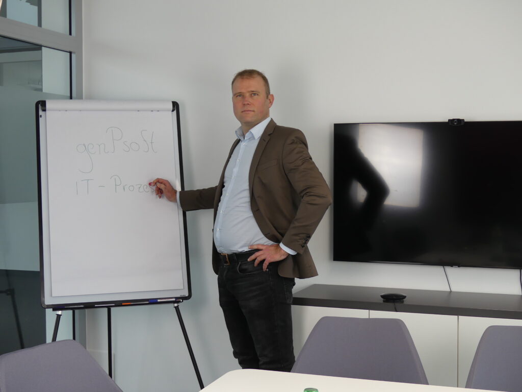 9 Bekannte Erfolgsbeispiele für KI-Voice-Assistenten in Kunden-Cases