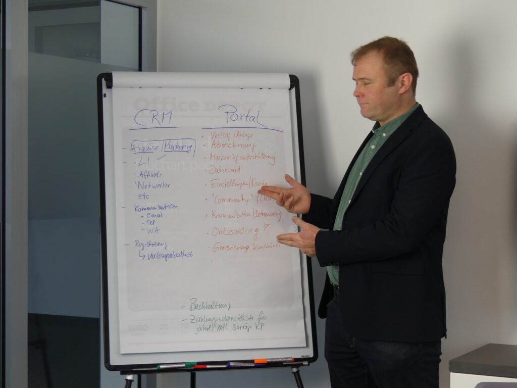 Starte jetzt mit Voice-AI – die Revolution wartet