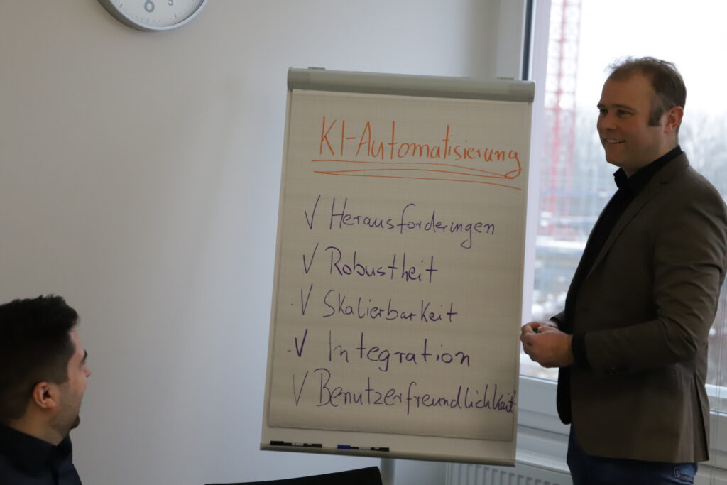 Zusammengefasst bieten Aircall und GHL mit ElevenLabs immense Potenziale – von nahtlosen Integrationen über hybride Systeme bis hin zu intelligenten Kundenportalen. Bei Genpsoft GmbH sehen wir das als Game-Changer für Kundenservice.