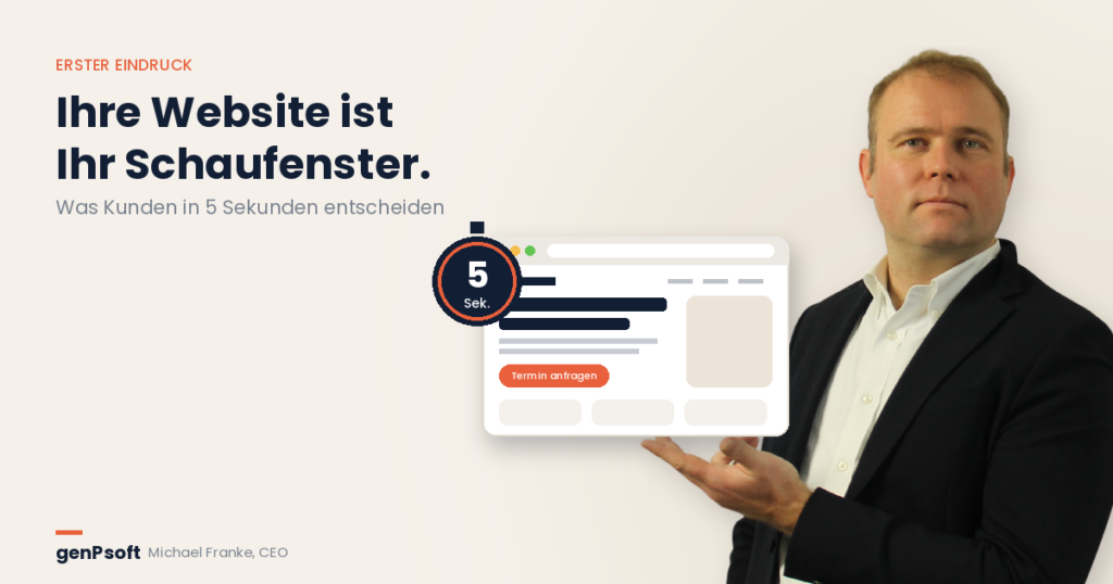 website-erster-eindruck-5-sekunden