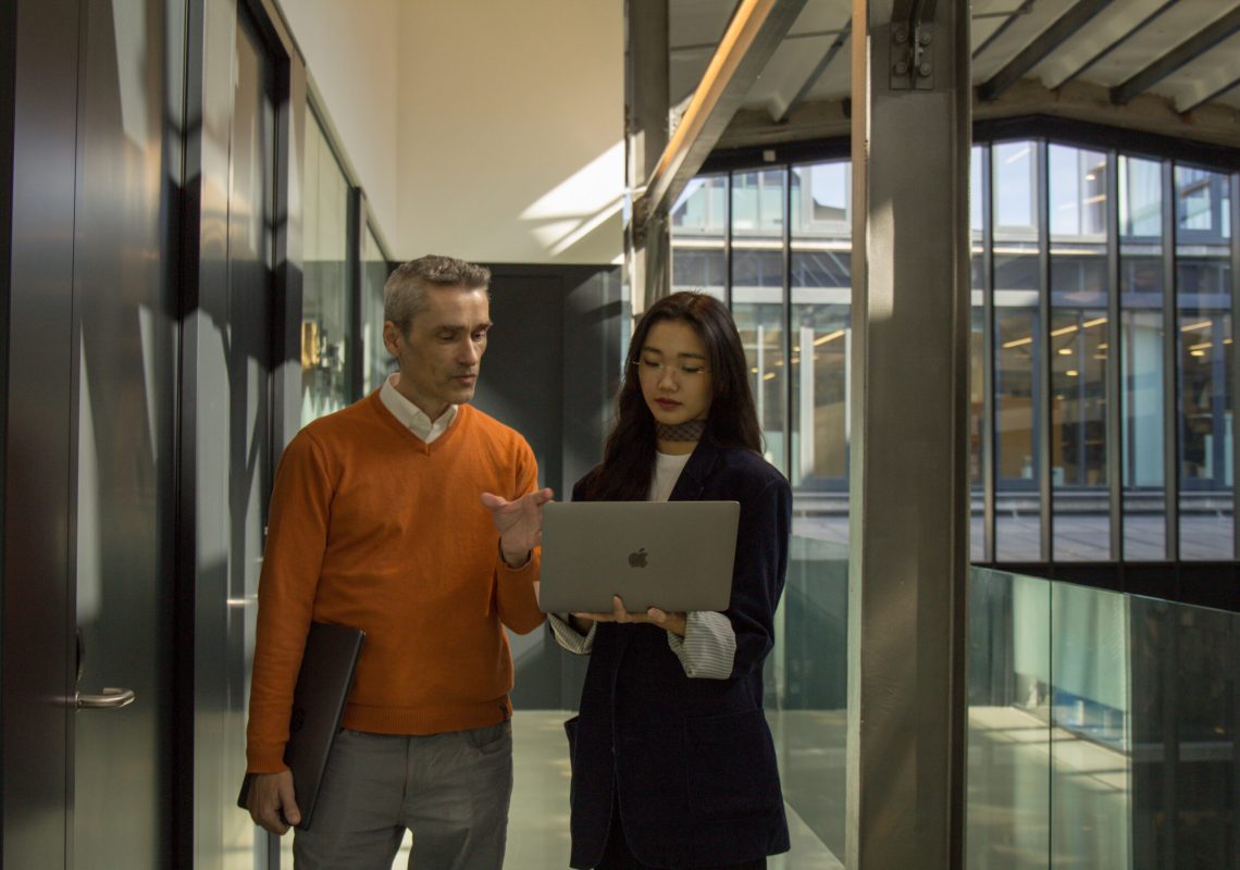 Real-Life Use Cases of AI-Powered Recruitment Data Extraction Tools