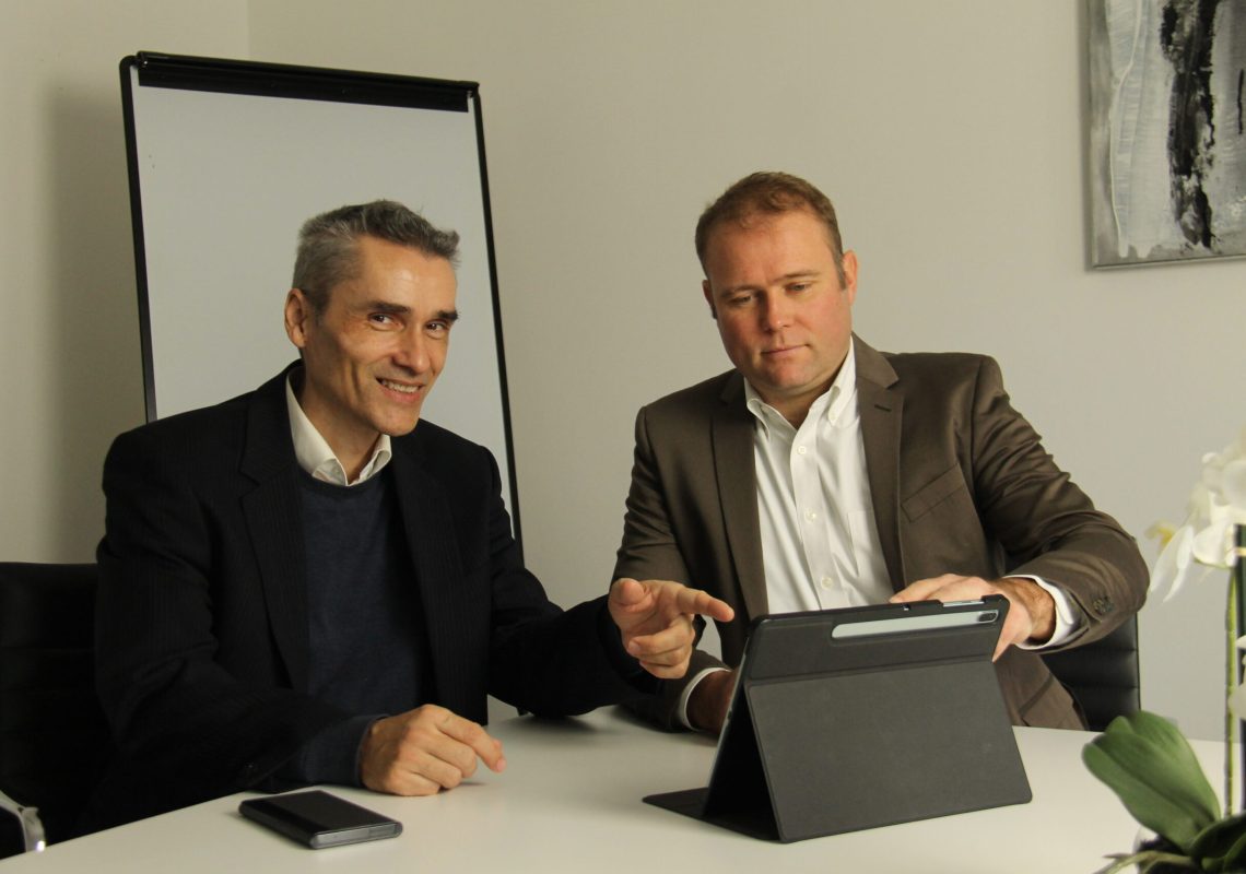 Falls es um eine spezifische Integration geht (z. B. BIM mit CRM oder IoT-Sensordaten für vorausschauende Wartung), wäre eine maßgeschneiderte Lösung oder eine Erweiterung eines bestehenden CRMs wie Salesforce, Microsoft Dynamics oder Procore sinnvoll. 👉 Was ist die größte Herausforderung im aktuellen System? 🚀