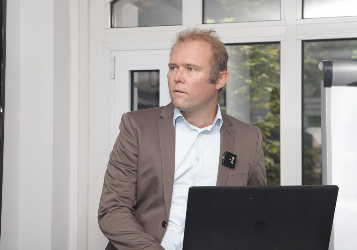 KI-Voice-Assistenten