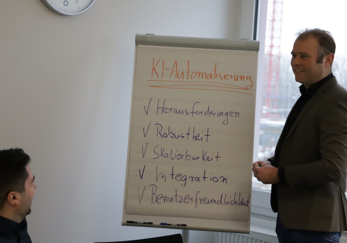 Zusammengefasst bieten Aircall und GHL mit ElevenLabs immense Potenziale – von nahtlosen Integrationen über hybride Systeme bis hin zu intelligenten Kundenportalen. Bei Genpsoft GmbH sehen wir das als Game-Changer für Kundenservice.