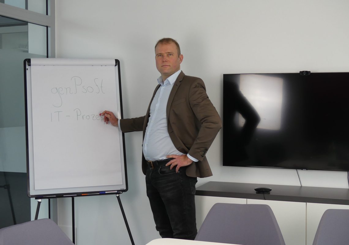 9 Bekannte Erfolgsbeispiele für KI-Voice-Assistenten in Kunden-Cases