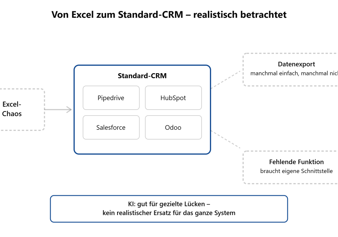 crm_standardsysteme_realismus