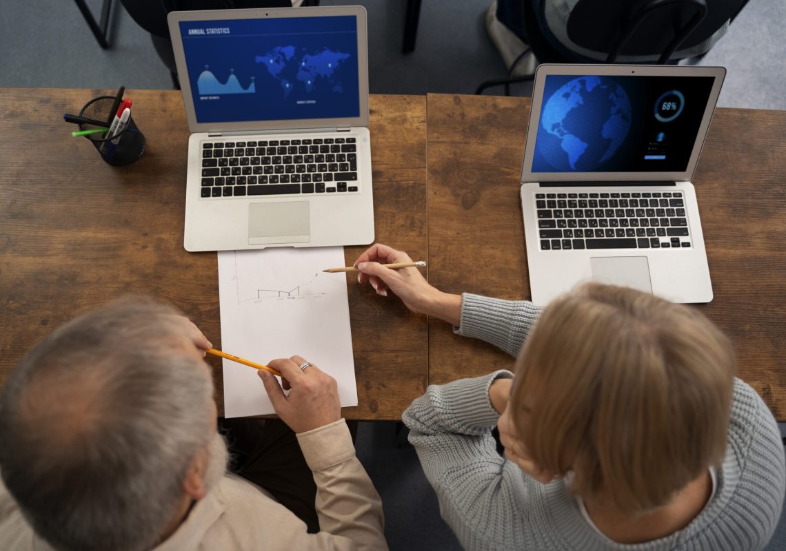 senior-people-school-class-with-laptop-computer