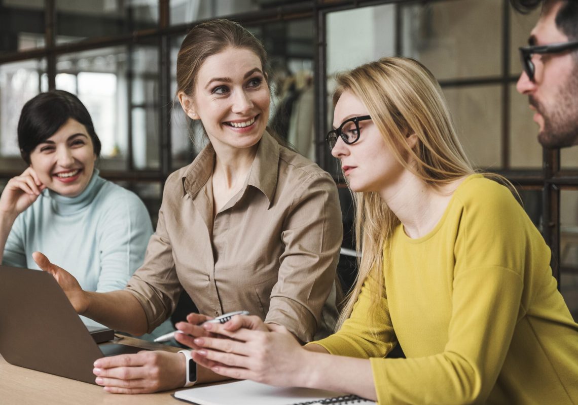 side-view-businesspeople-during-meeting-indoors