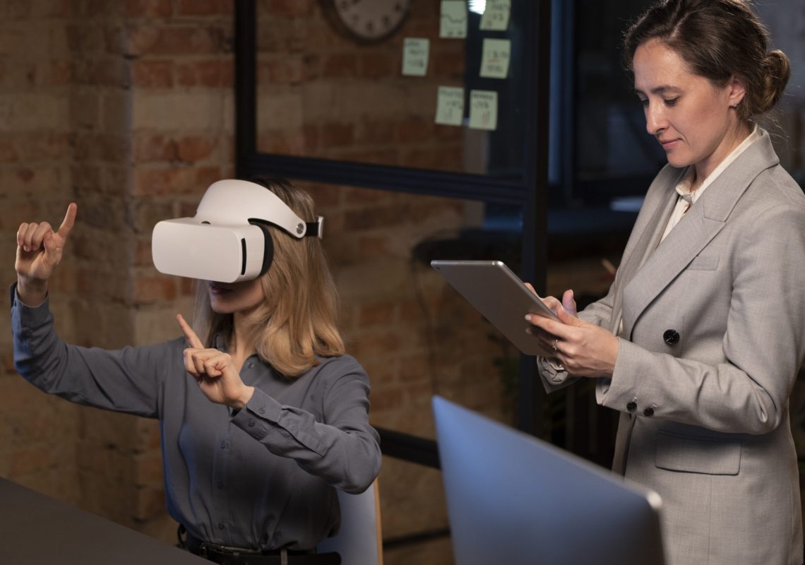 woman-analyzing-how-people-use-vr-glasses (1)